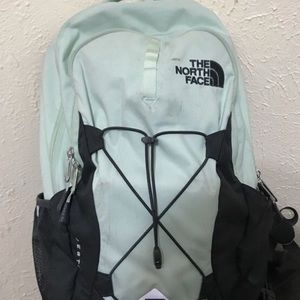 North face Jester backpack